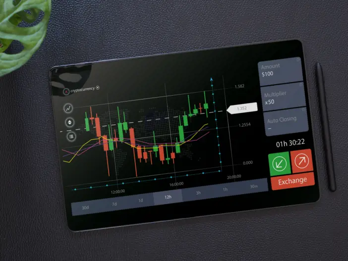 Отзывы о CapitalProf (Кэпитал Проф) 2023 – реальное досье: image 3