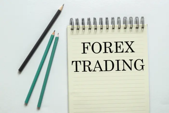 Отзывы о CapitalProf (Кэпитал Проф) 2023 – реальное досье: image 5